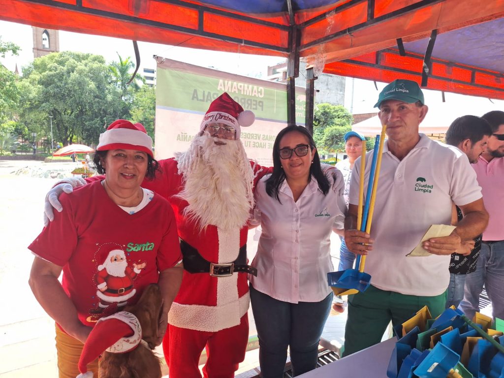 Imagen de WhatsApp 2023-11-27 a las 07.17.39_2bd1f8b7