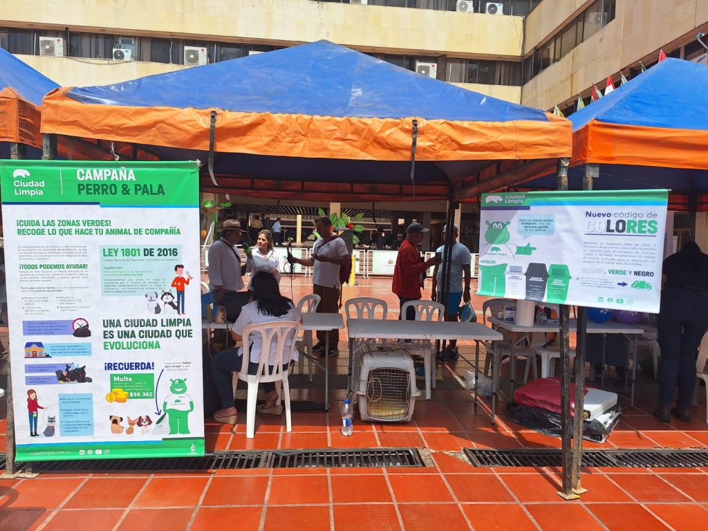 Imagen de WhatsApp 2023-11-27 a las 07.17.39_5b0fcc57