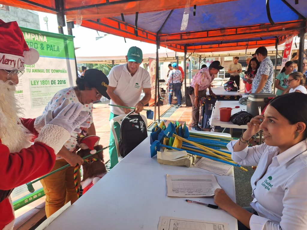 Imagen de WhatsApp 2023-11-27 a las 07.17.40_515c69b5