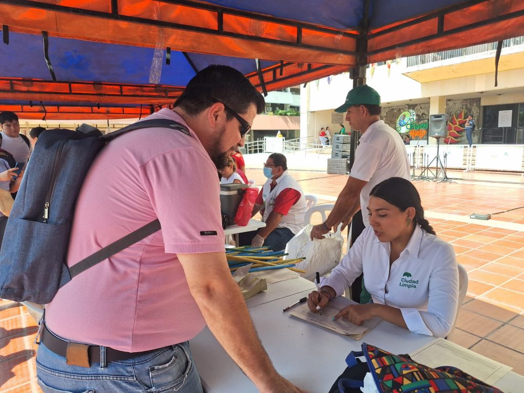 Imagen de WhatsApp 2023-11-27 a las 07.17.42_0dcc023e