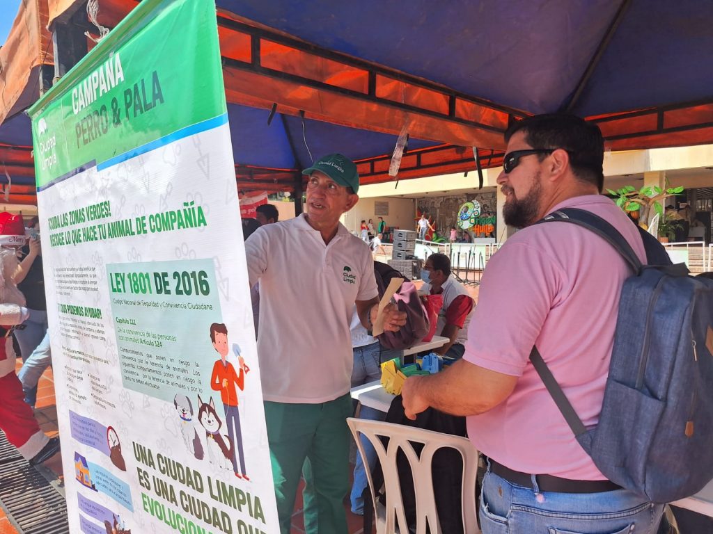 Imagen de WhatsApp 2023-11-27 a las 07.17.42_5b22ff20