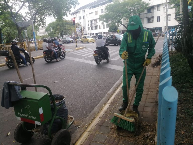 Imagen de WhatsApp 2023-12-11 a las 07.37.25_9fc8f5d1