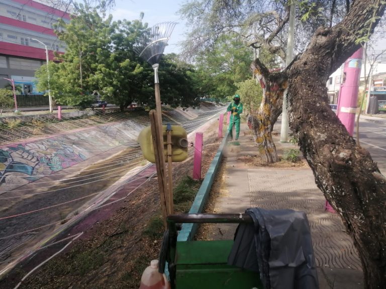 Imagen de WhatsApp 2023-12-11 a las 07.37.25_d55c7e7c