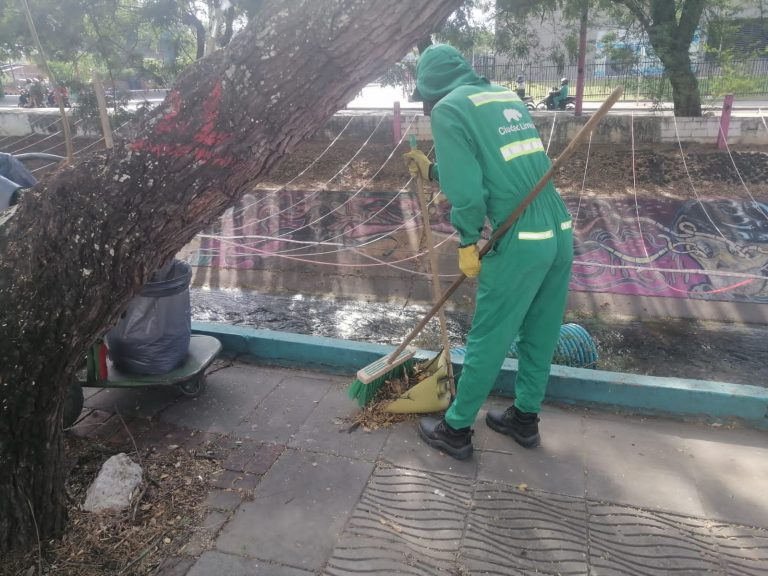 Imagen de WhatsApp 2023-12-11 a las 07.37.26_29065014