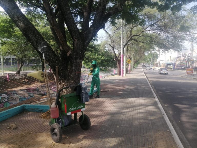 Imagen de WhatsApp 2023-12-11 a las 07.37.26_37acc915