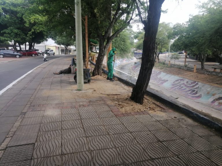 Imagen de WhatsApp 2023-12-11 a las 07.37.26_98130ca6