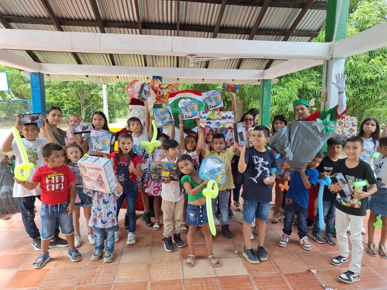 Imagen de WhatsApp 2023-12-18 a las 08.05.01_708fd742