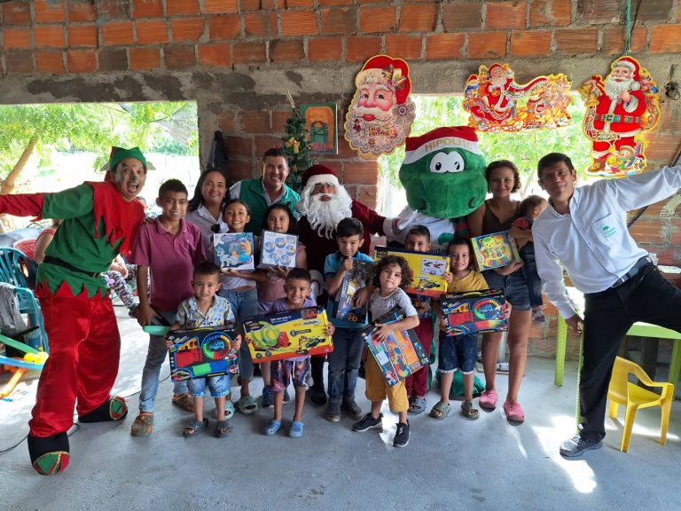 Imagen de WhatsApp 2023-12-18 a las 08.05.02_28a0c678