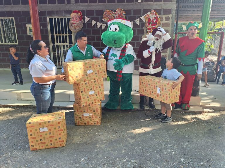 Imagen de WhatsApp 2023-12-18 a las 09.18.28_87f602c9