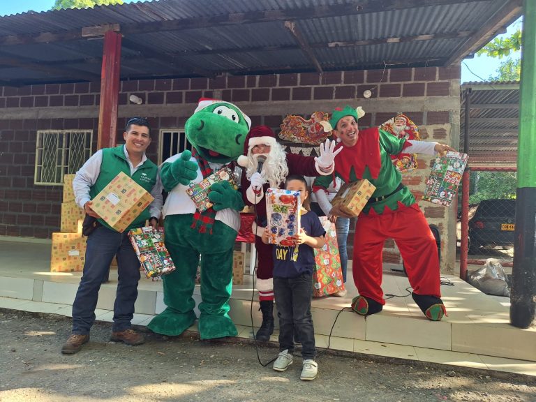 Imagen de WhatsApp 2023-12-18 a las 09.18.31_dcb774dc