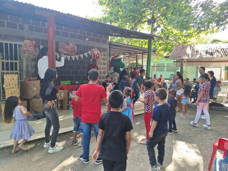 Imagen de WhatsApp 2023-12-18 a las 09.18.33_2976f6a8