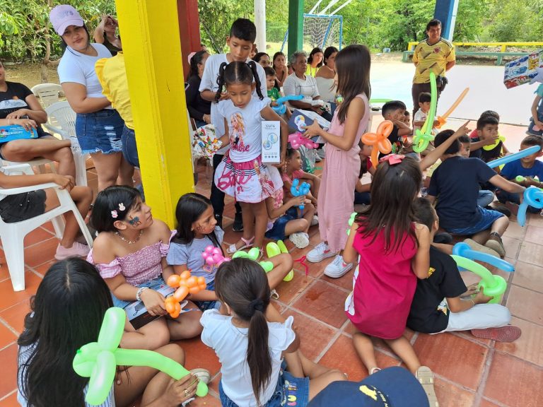 Imagen de WhatsApp 2023-12-18 a las 09.18.35_2e690dfb