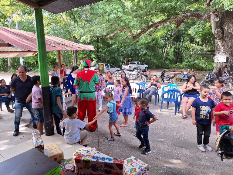 Imagen de WhatsApp 2023-12-18 a las 09.18.35_2ebcfcb2