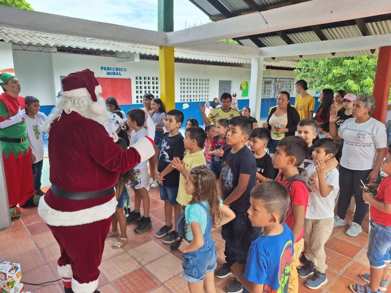 Imagen de WhatsApp 2023-12-18 a las 09.18.35_77e10529