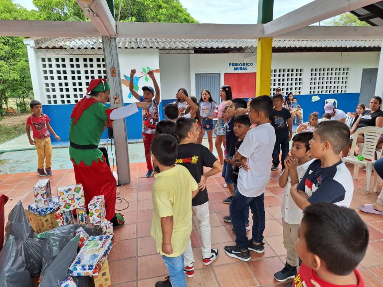 Imagen de WhatsApp 2023-12-18 a las 09.18.36_2926265a