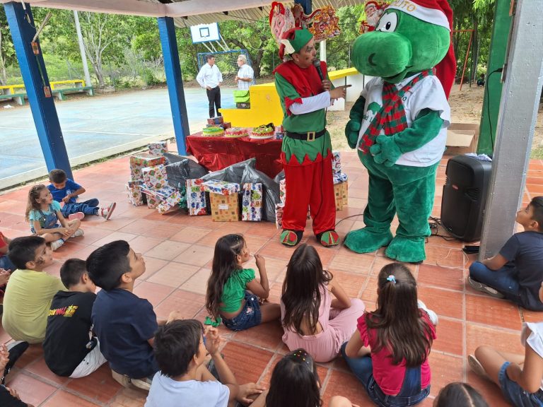 Imagen de WhatsApp 2023-12-18 a las 09.18.36_7f1ba9d1