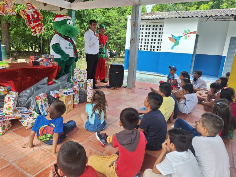 Imagen de WhatsApp 2023-12-18 a las 09.18.36_c31f57bf