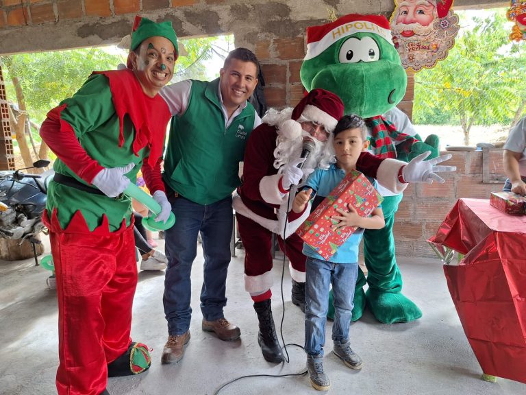 Imagen de WhatsApp 2023-12-18 a las 09.18.37_0d373f19