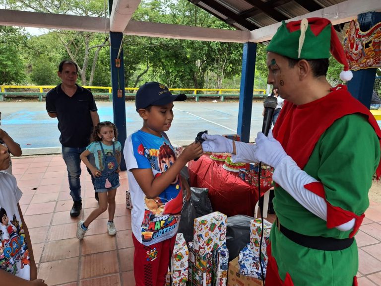 Imagen de WhatsApp 2023-12-18 a las 09.18.37_89210234