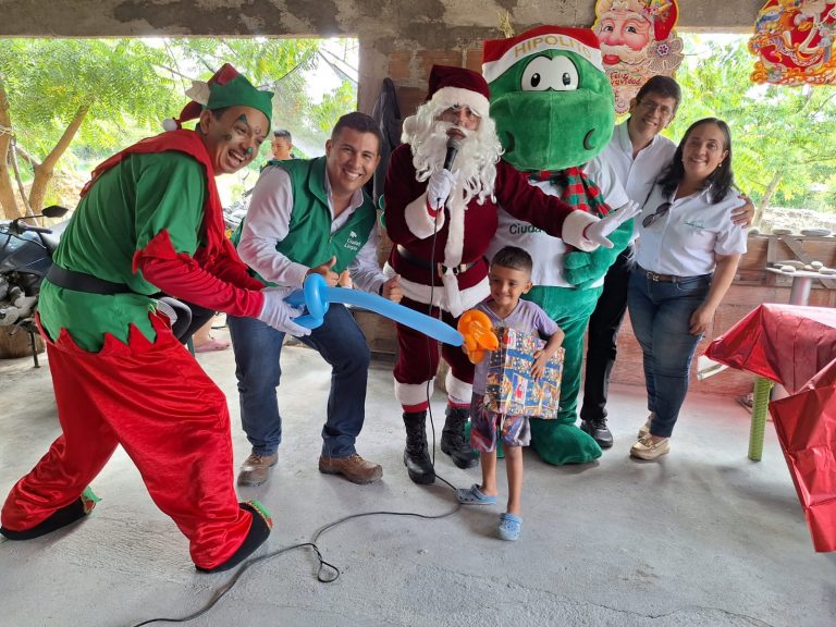 Imagen de WhatsApp 2023-12-18 a las 09.18.37_ba5e9b20