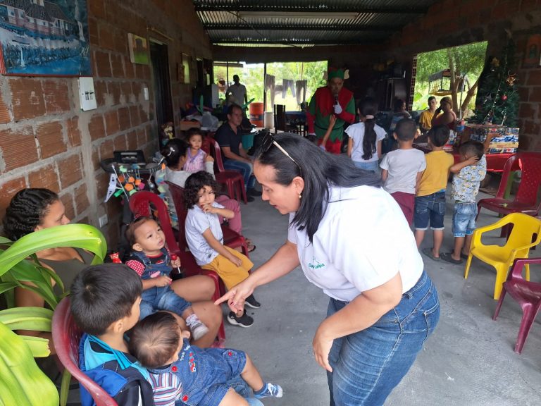 Imagen de WhatsApp 2023-12-18 a las 09.18.38_217cdd1b