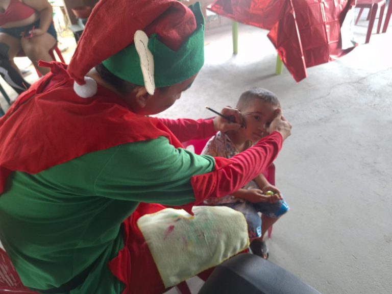 Imagen de WhatsApp 2023-12-18 a las 09.18.38_9dbd4f01