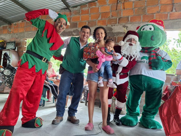 Imagen de WhatsApp 2023-12-18 a las 09.18.38_ac4ac60f