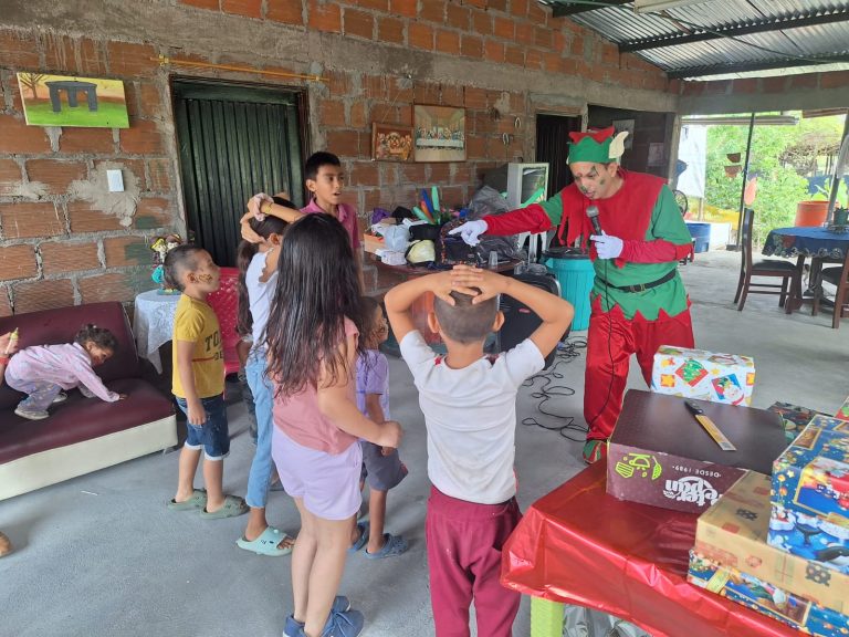 Imagen de WhatsApp 2023-12-18 a las 09.18.38_f456526a