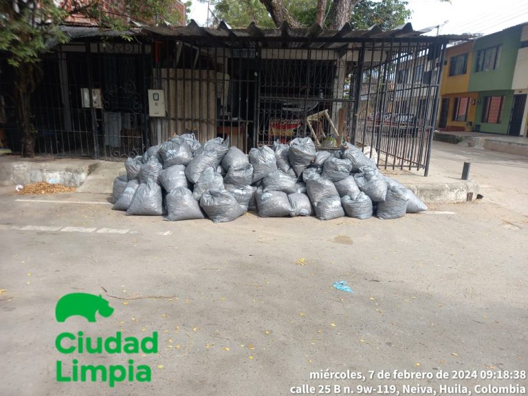 Imagen de WhatsApp 2024-02-12 a las 10.13.02_0fb17369