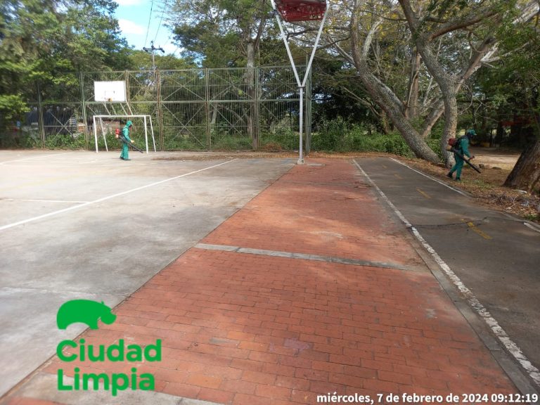 Imagen de WhatsApp 2024-02-12 a las 10.13.02_5407391a