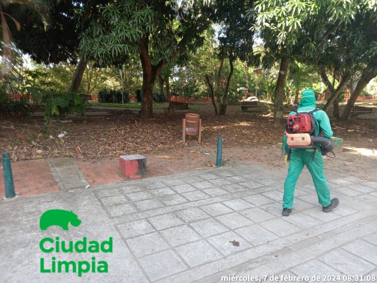 Imagen de WhatsApp 2024-02-12 a las 10.13.03_ad7cd6ef