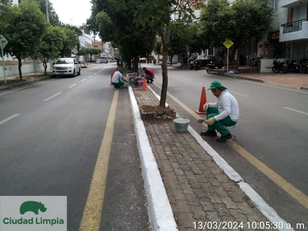 Imagen de WhatsApp 2024-03-18 a las 07.34.18_07c63284