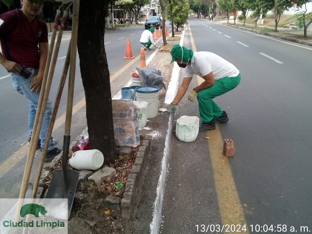 Imagen de WhatsApp 2024-03-18 a las 07.34.18_1f9a088b