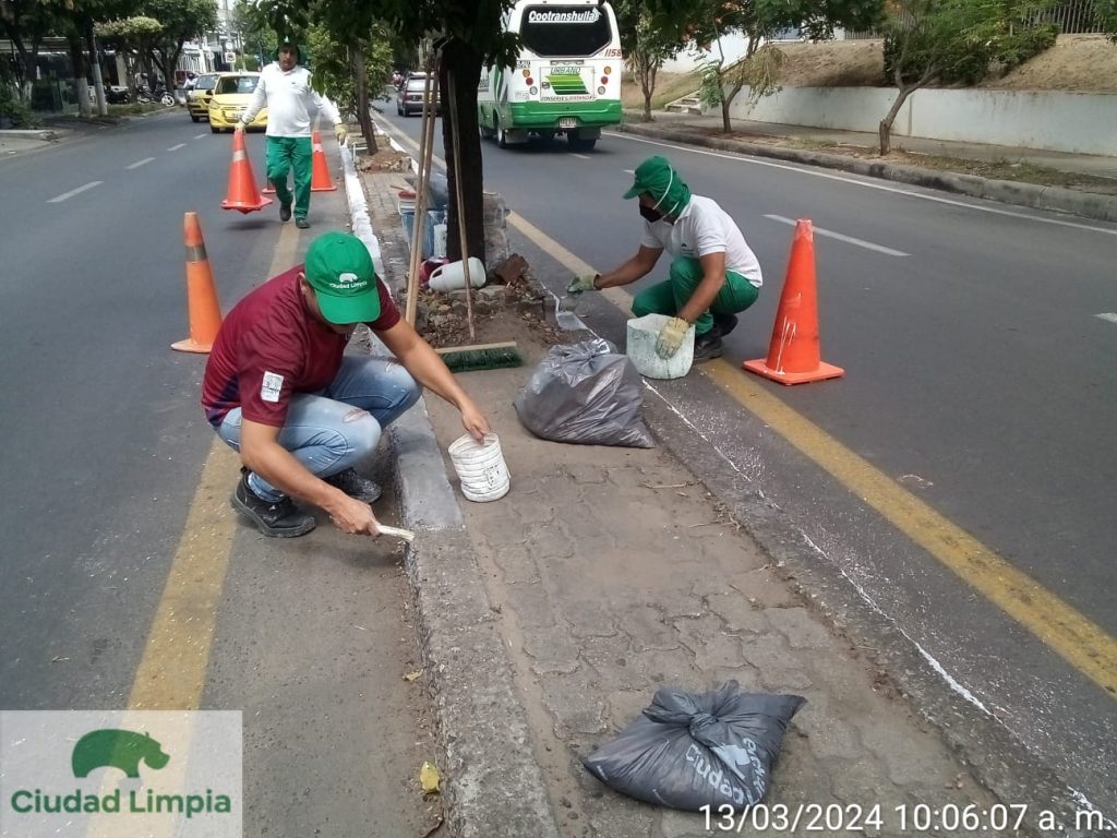 Imagen de WhatsApp 2024-03-18 a las 07.34.19_7b0aab26