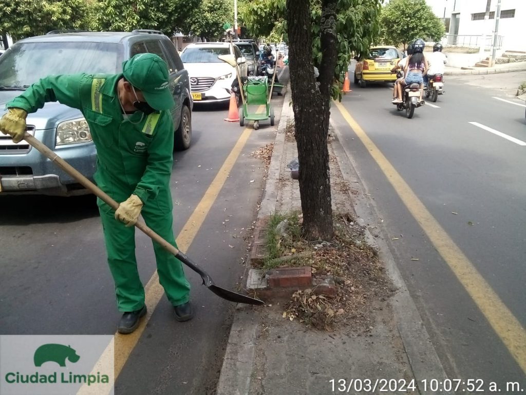 Imagen de WhatsApp 2024-03-18 a las 07.34.19_858b1d27