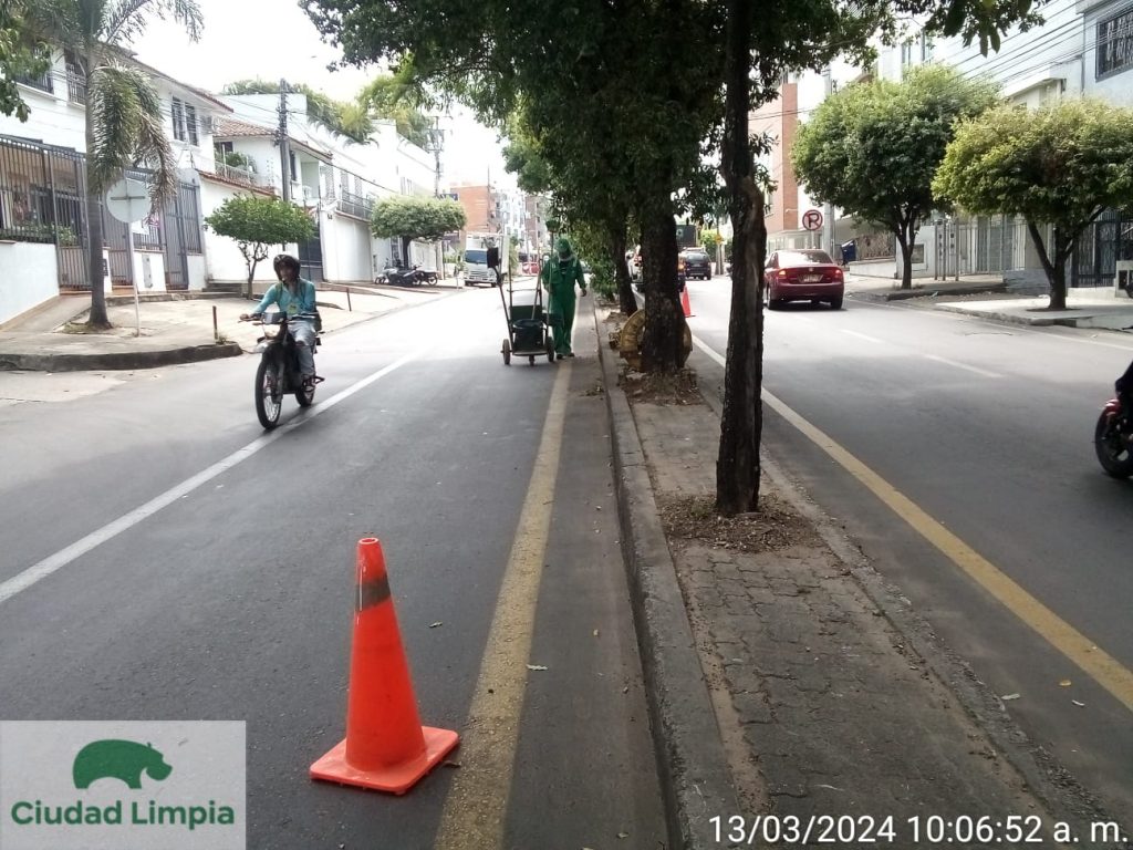 Imagen de WhatsApp 2024-03-18 a las 07.34.19_8cc6595b