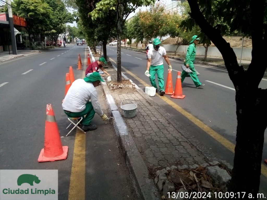 Imagen de WhatsApp 2024-03-18 a las 07.34.19_bdf42202