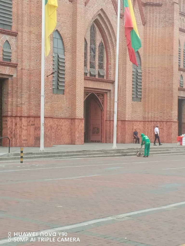 Imagen de WhatsApp 2024-04-01 a las 06.19.14_02829592