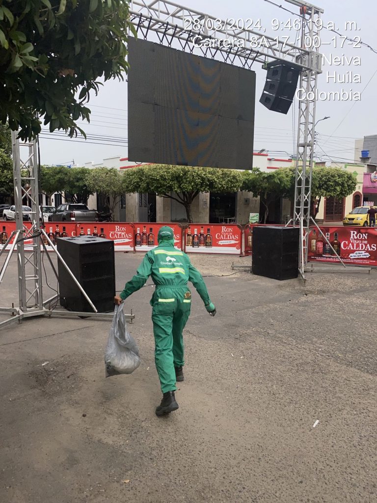 Imagen de WhatsApp 2024-04-01 a las 06.19.14_4cbc6317