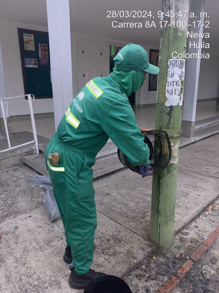 Imagen de WhatsApp 2024-04-01 a las 06.19.14_cf7d4d0c