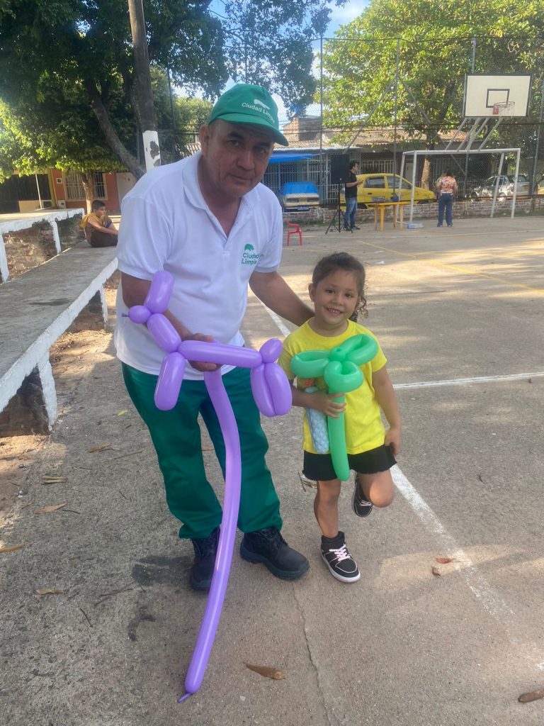 Imagen de WhatsApp 2024-04-22 a las 07.29.20_2a507ef7