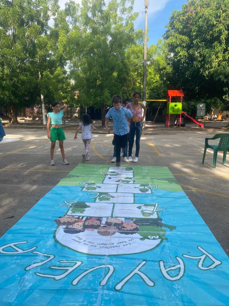 Imagen de WhatsApp 2024-04-22 a las 07.29.21_a8efb376