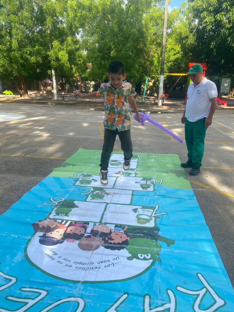 Imagen de WhatsApp 2024-04-22 a las 07.29.21_ff8a67e5