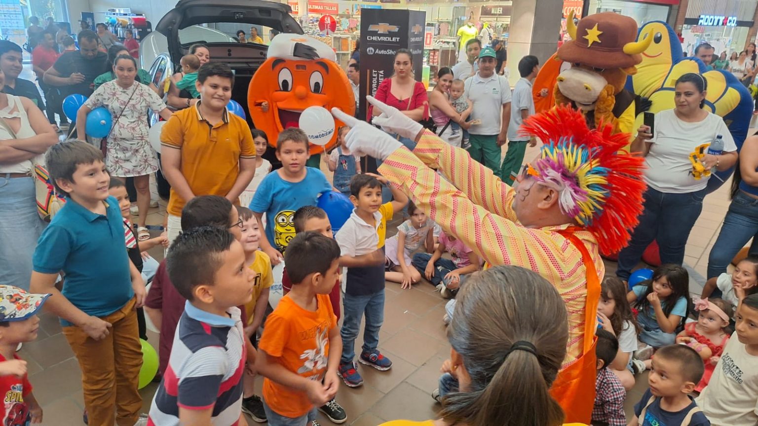 Imagen de WhatsApp 2024-04-29 a las 07.48.53_4b0d84d7