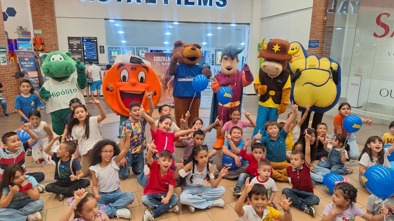 Imagen de WhatsApp 2024-04-29 a las 07.48.53_6b991523