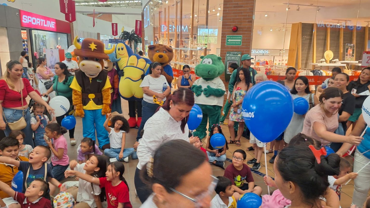 Imagen de WhatsApp 2024-04-29 a las 07.48.53_843a40f4