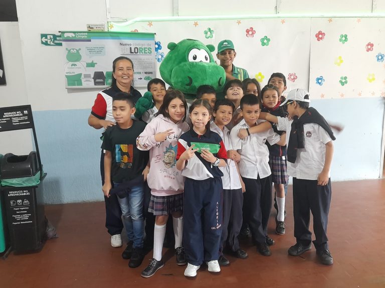 Imagen de WhatsApp 2024-05-06 a las 08.42.04_6a18924e