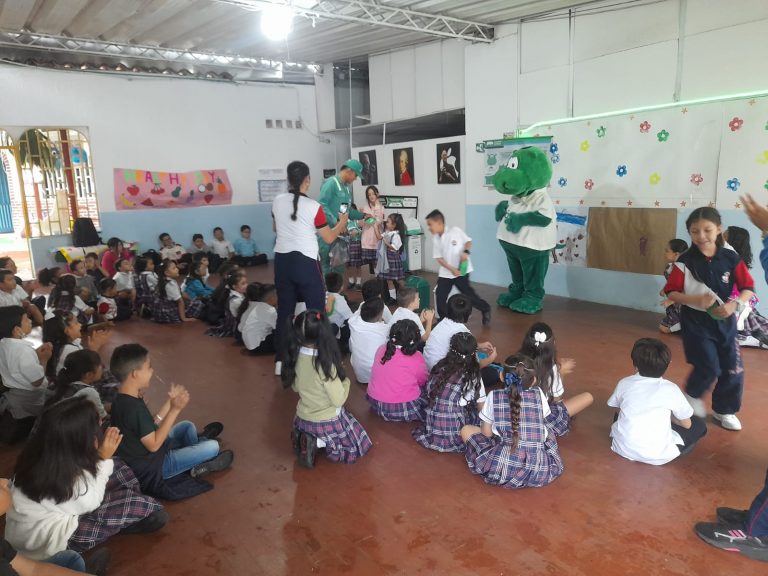 Imagen de WhatsApp 2024-05-06 a las 08.42.04_97f86072