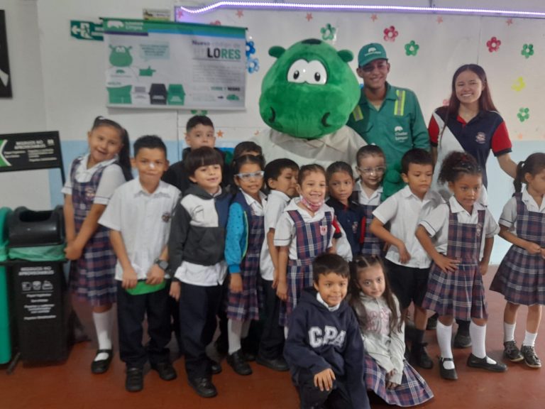 Imagen de WhatsApp 2024-05-06 a las 08.42.04_db7028ba