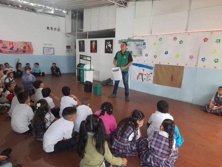 Imagen de WhatsApp 2024-05-06 a las 08.42.04_fed8a31f